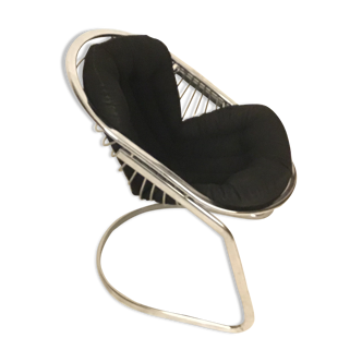 Rinaldi gaston chair