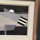 Composition Abstraite – "Composition Abstraite" par Lars. Gideon