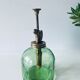 Vintage mist for indoor plants