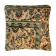 Housse de coussin de tapis turc vintage 45 x 45 cm