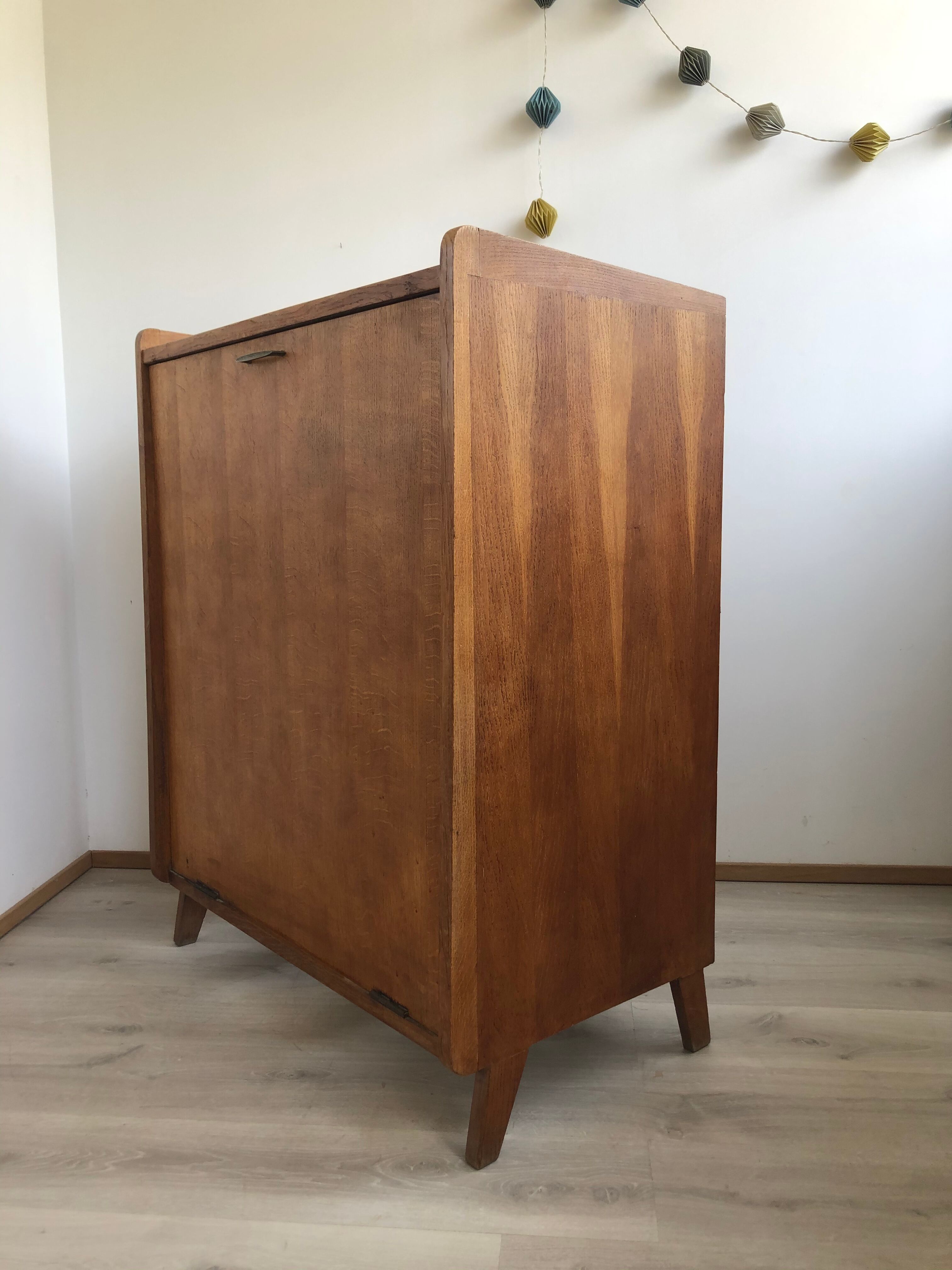 furniture folding bed extra 60s