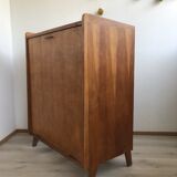 furniture folding bed extra 60s