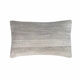 Housse de coussin Kilim turque 30 x 50 cm