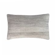 Housse de coussin Kilim turque 30 x 50 cm