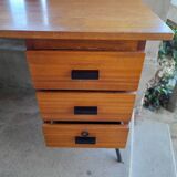Bureau Spirol