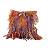 Vintage Turkish cushion cover 368x36 cm