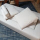 Sits Cubic sofa