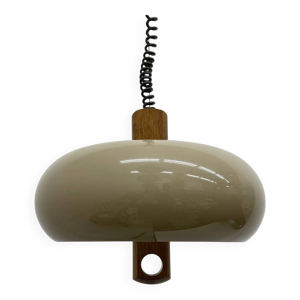 Suspension de style espace - allemagne