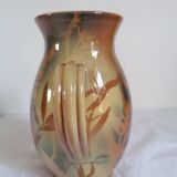 Pitcher signed Orsini