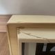 Featured Flip Flap Clock