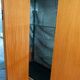 Collector's Display Case. Circa 1970s. Model No. 1