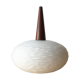 Suspension scandinave de Louis Kalff