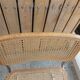 Trio de chaises B32 par Marcel Breuer