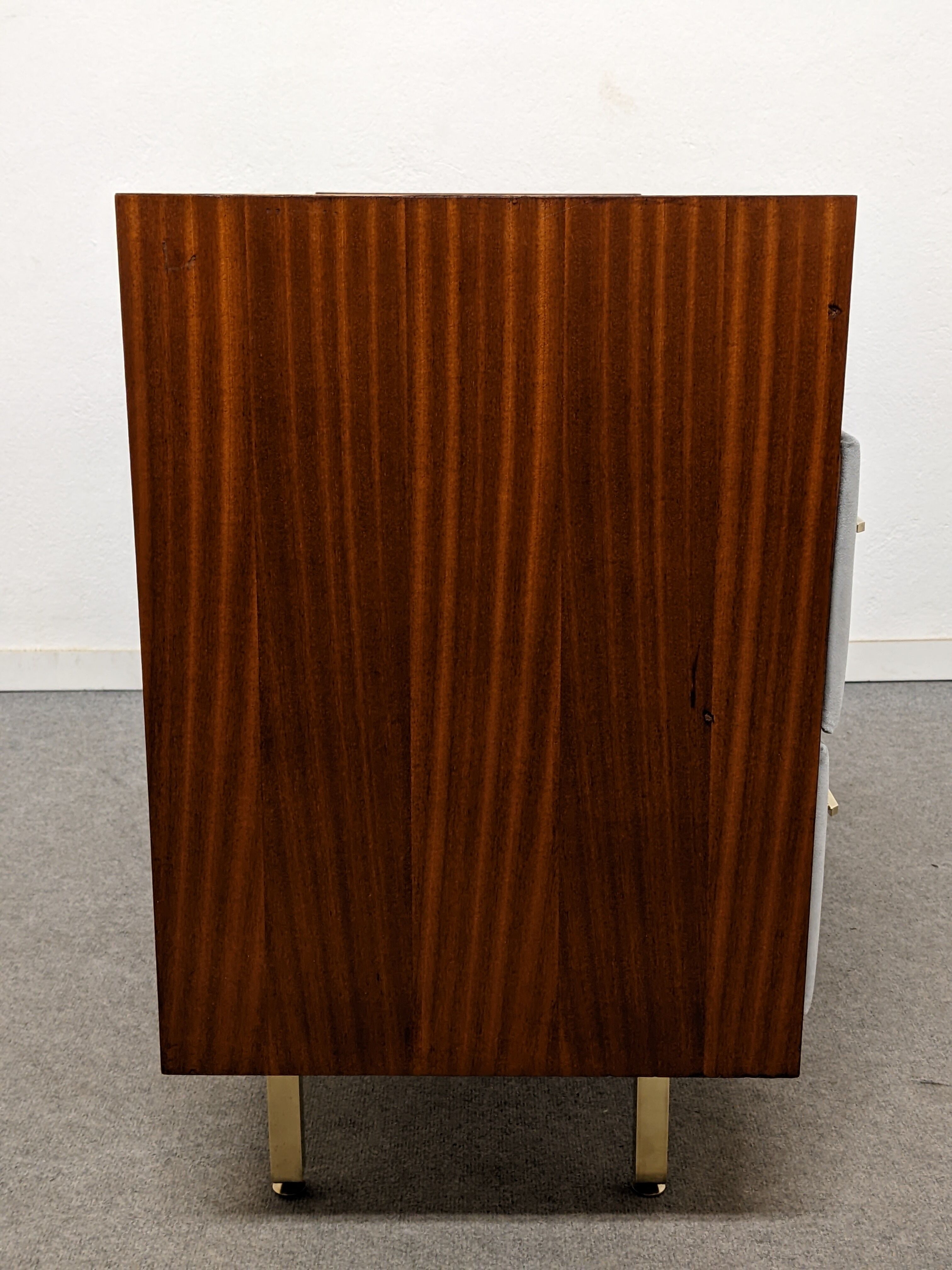 Dressing dresser from the 50s/60s Regy