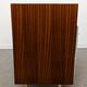 Dressing dresser from the 50s/60s Regy