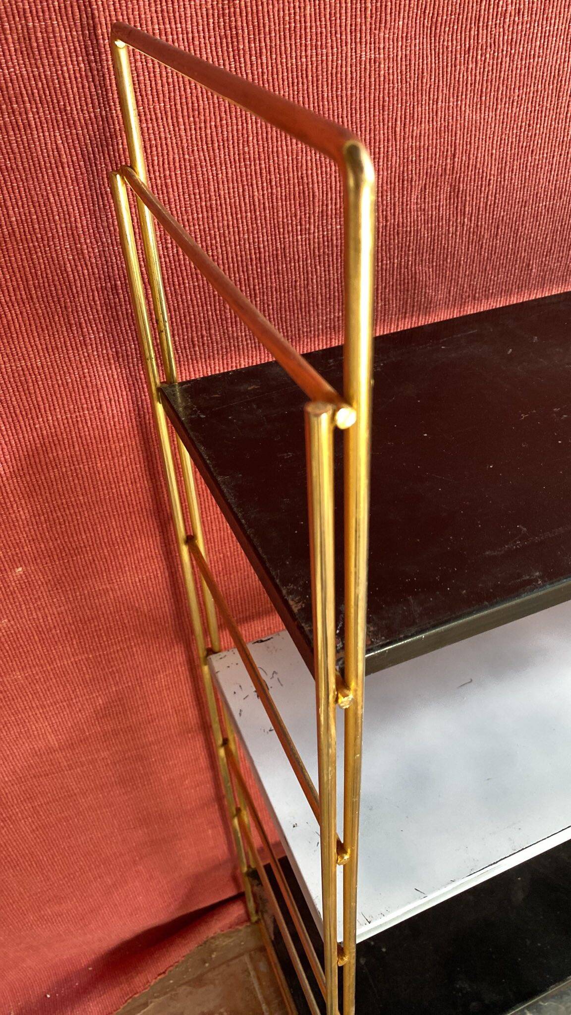 Vintage Shelf from the 70s