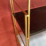 Vintage Shelf from the 70s