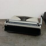 Typewriter