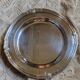 Christofle, Vendôme Collection, serving platter