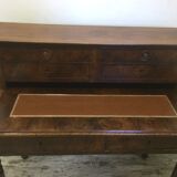 Office / Secretary