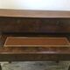 Bureau / Secrétaire