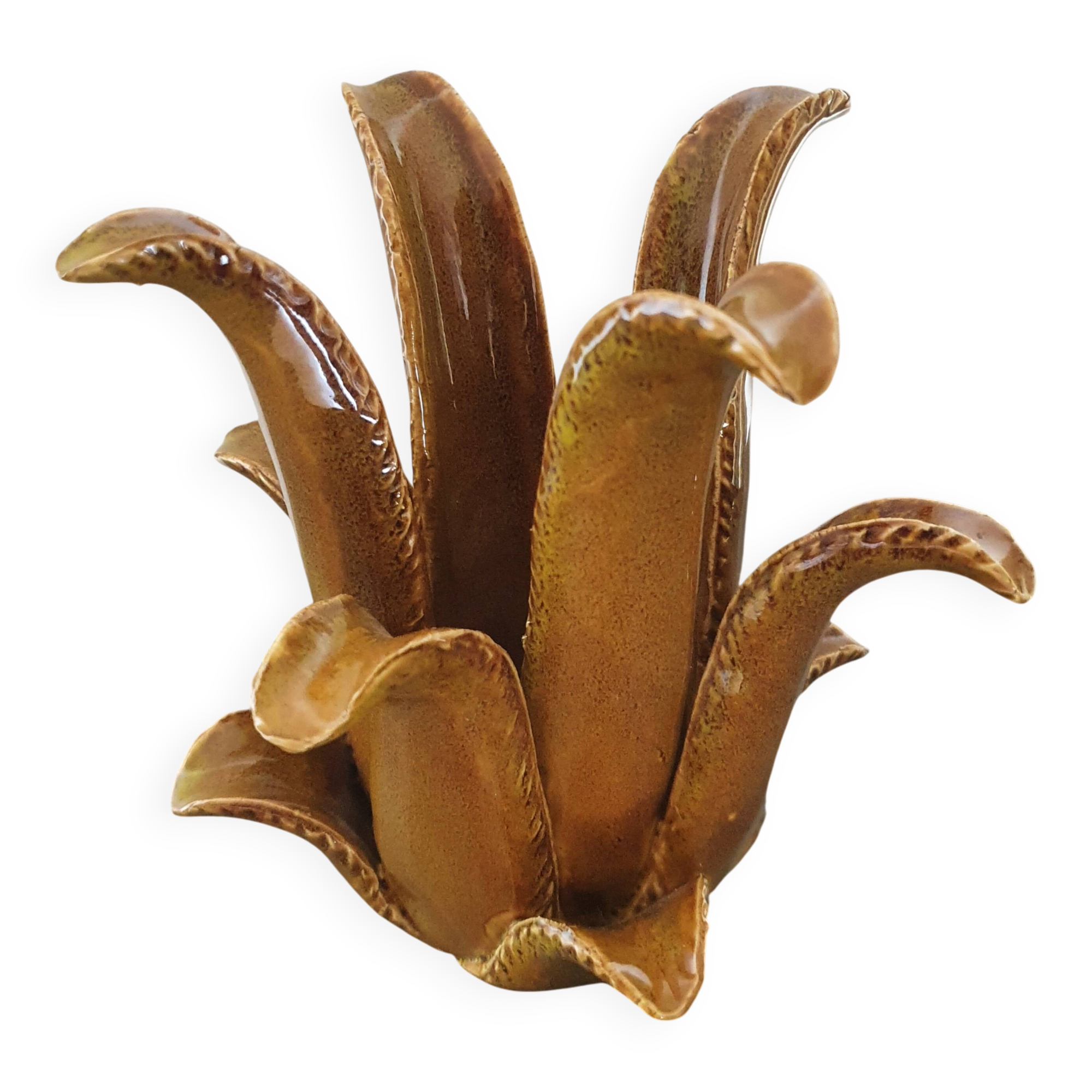 Céramique