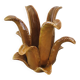 Céramique