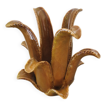 Céramique