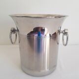 Jean Couzon champagne/ice bucket