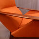 Vintage 4 Suite or pair chairs