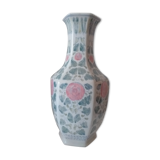 Vase chinois
