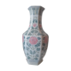 Vase chinois