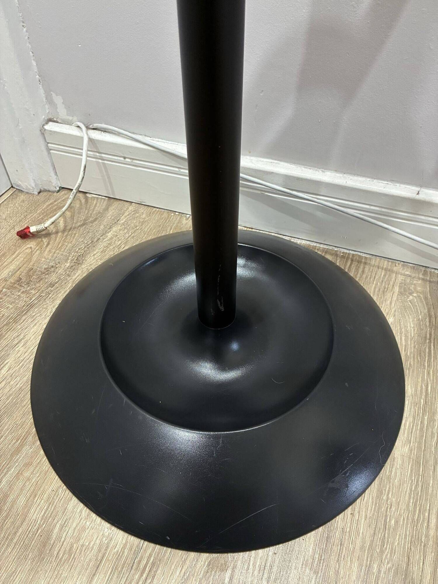 Rexite Cactus 1070 coat stand by Raul Barbieri, 1990s