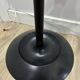 Rexite Cactus 1070 coat stand by Raul Barbieri, 1990s