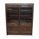 Storefront library