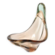 Crystal pocket tray