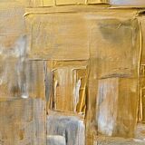vertical abstract painting painting