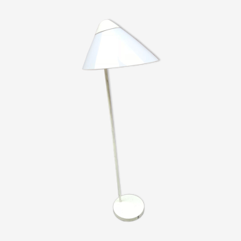 Floor lamp "Opala", Hans Wegner around 1970