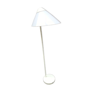 lampadaire « Opala »,