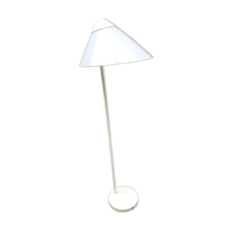 Lampadaire « Opala », Hans Wegner vers 1970