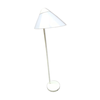 Floor lamp "Opala", Hans Wegner around 1970