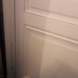 Haussmann door 83x219.5cm