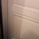 Haussmann door 83x219.5cm