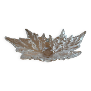 Coupe champs-élysées - iconique