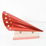 Mid-century wall lamp,1960's