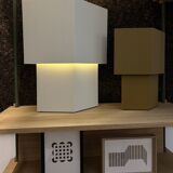 Lamp romb large - pholc