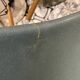 Set of 6 DSW Eames chairs - Herman Miller