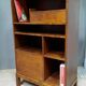 Etagere art deco