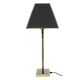 Vintage Deknudt Lusterie Table Lamp – Mid-Century Design