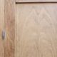 Armoire vintage